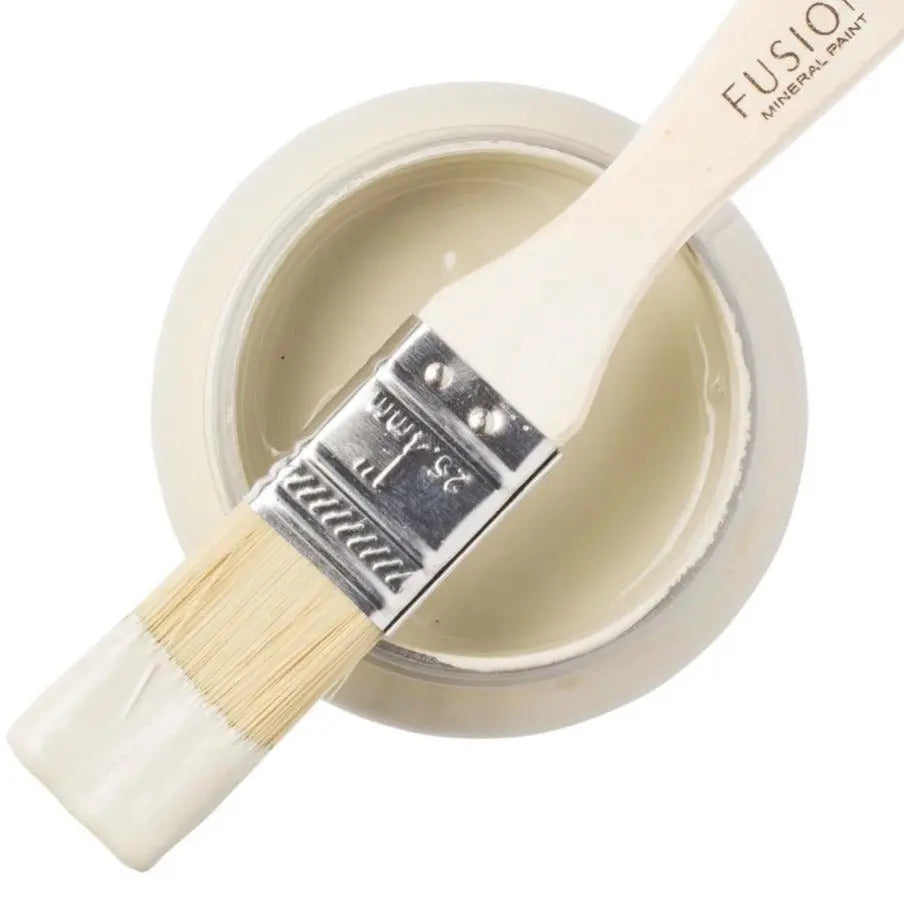 Fusion Mineral Paint - Everett