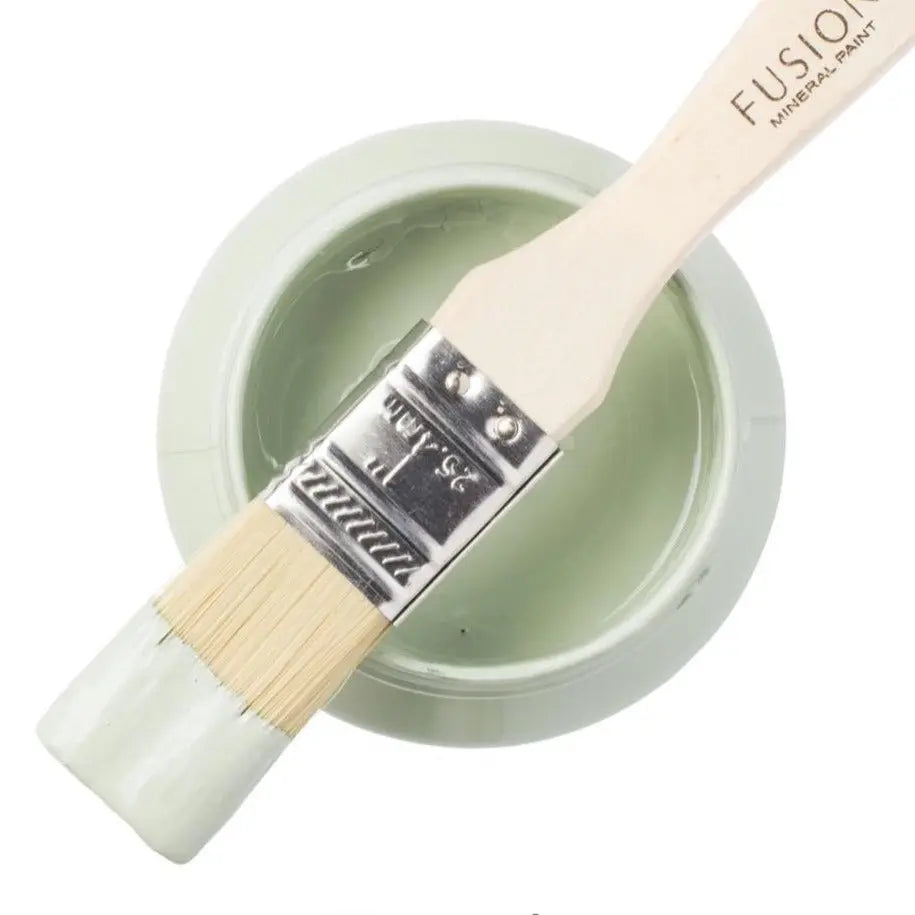 Fusion Mineral Paint - Brook - Home Smith