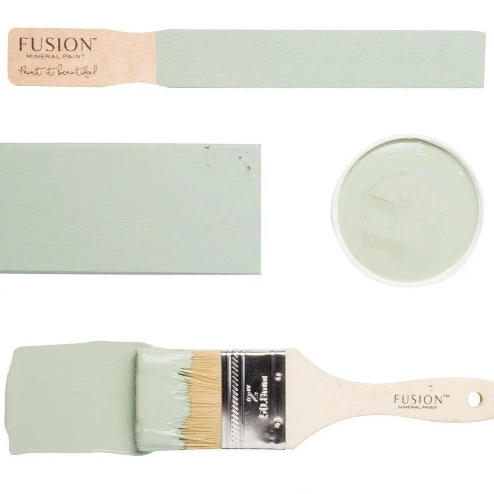 Fusion Mineral Paint - Brook - Home Smith