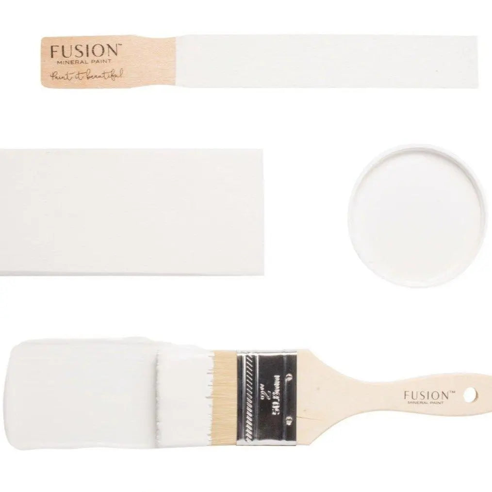 Fusion Mineral Paint - Casement - Home Smith