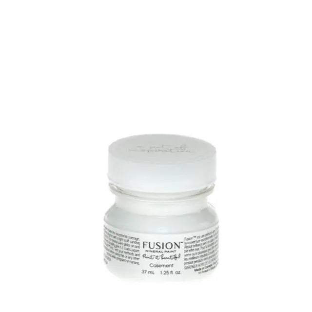 Fusion Mineral Paint - Casement - Home Smith