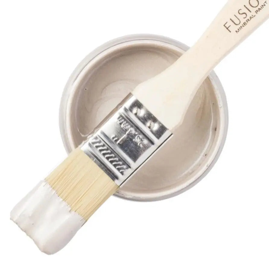 Fusion Mineral Paint - Champagne Metallic - Home Smith