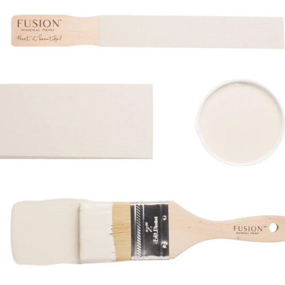 Fusion Mineral Paint - Champlain - Home Smith