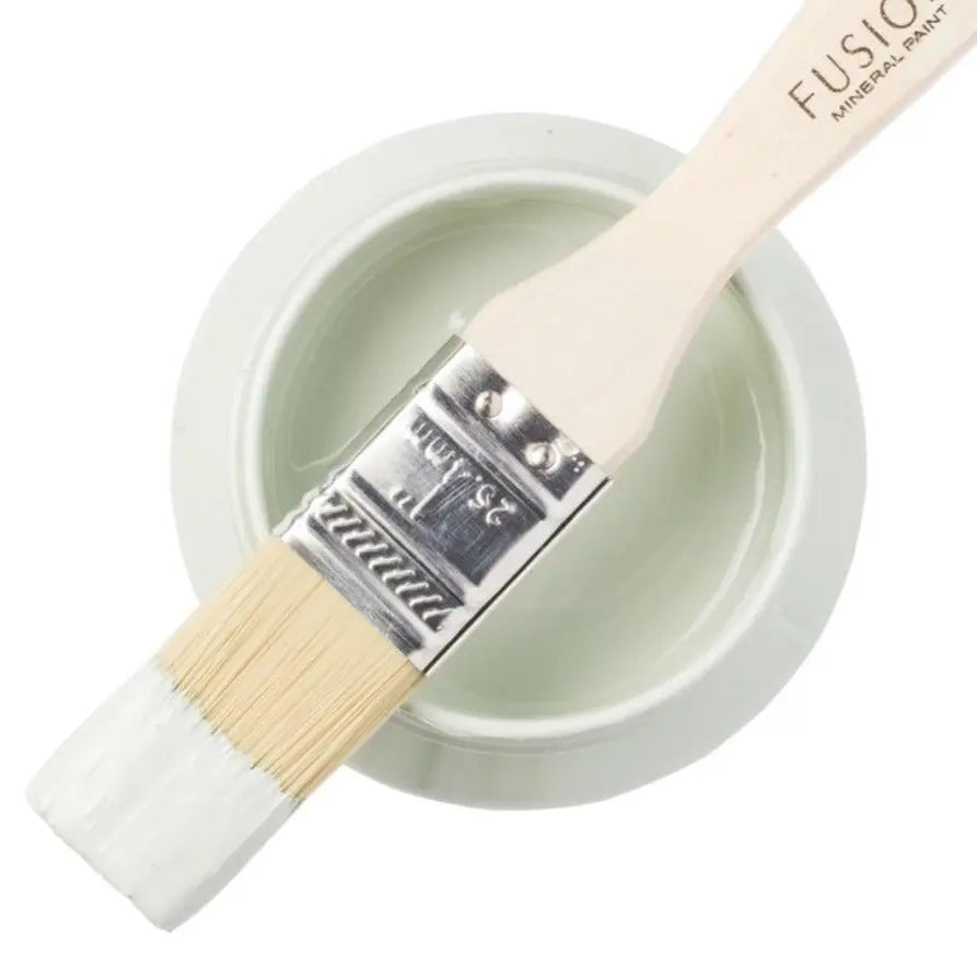 Fusion Mineral Paint - Inglenook - Home Smith