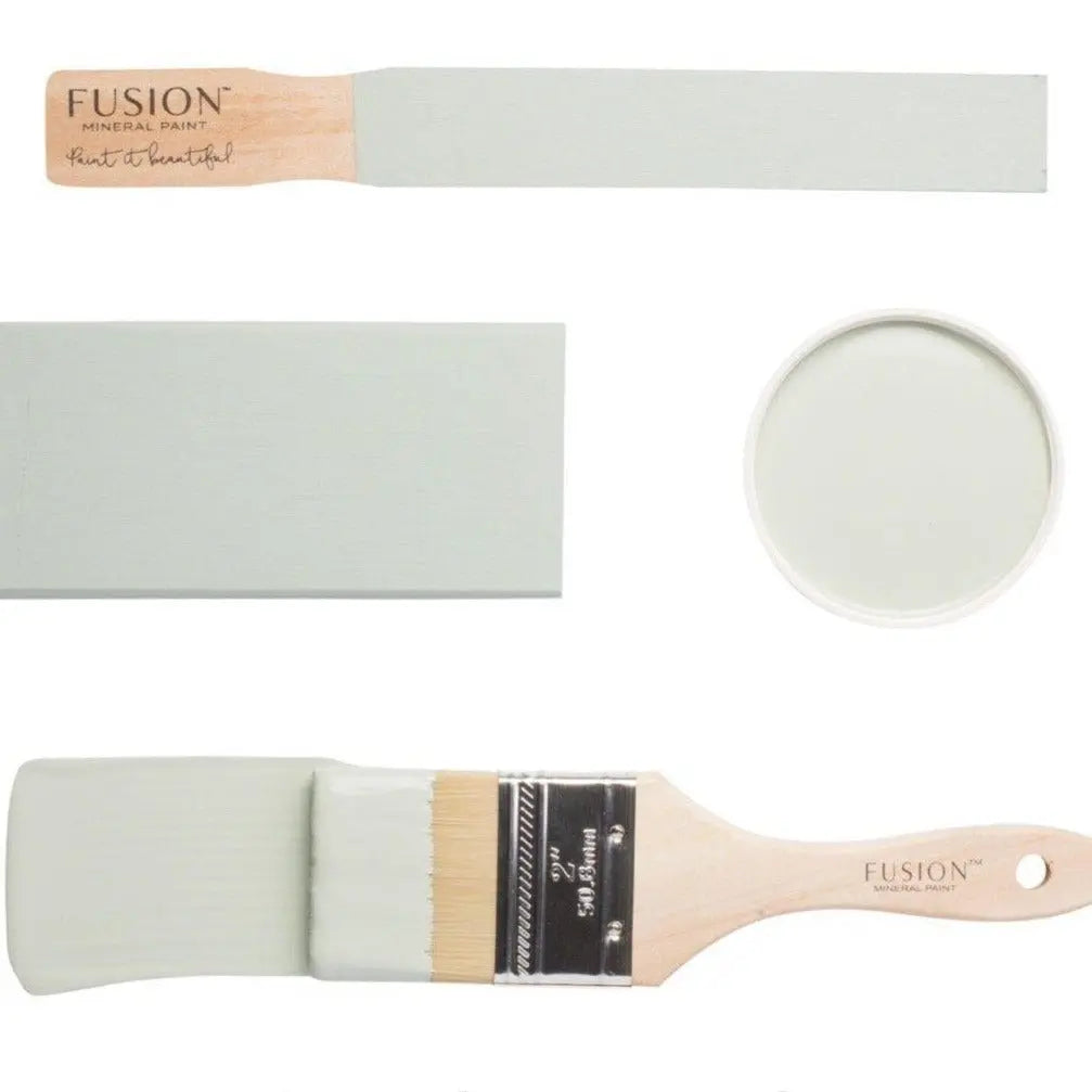 Fusion Mineral Paint - Inglenook - Home Smith