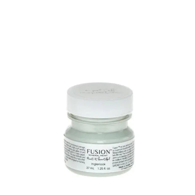 Fusion Mineral Paint - Inglenook - Home Smith