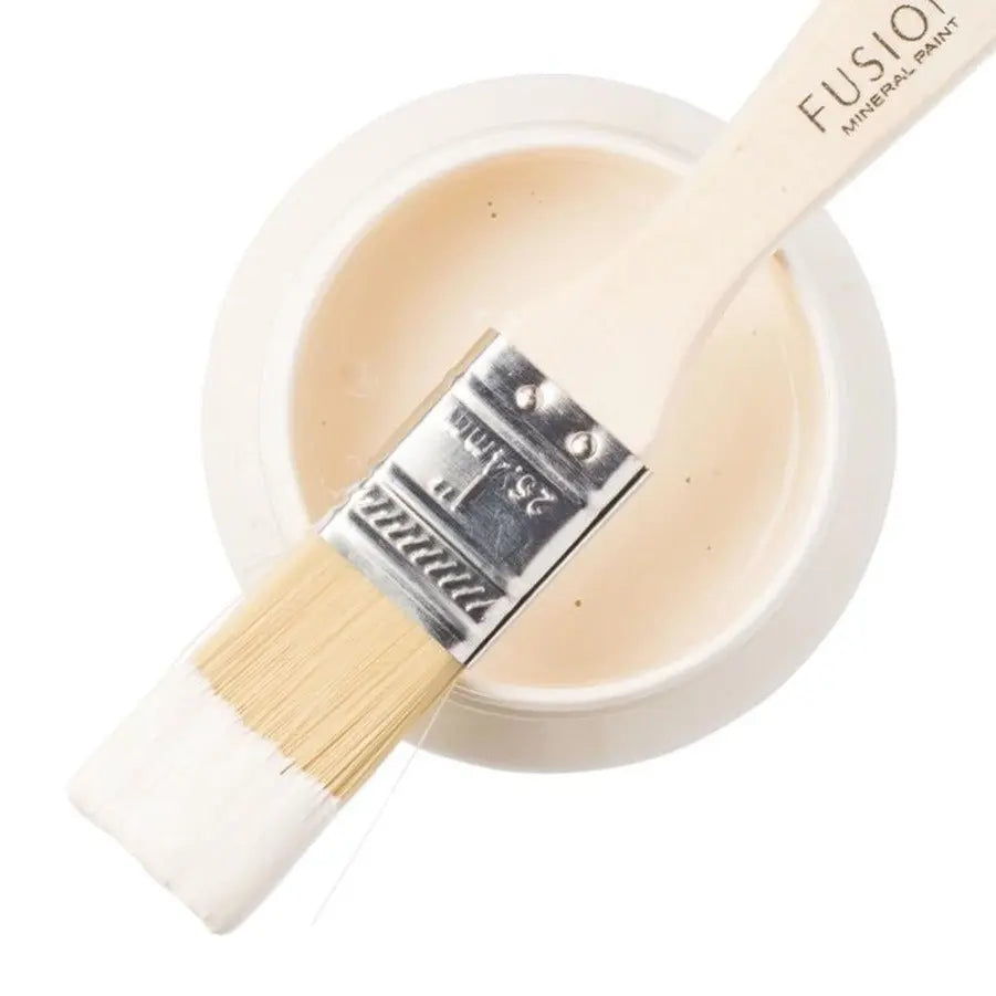 Fusion Mineral Paint - Limestone - Home Smith
