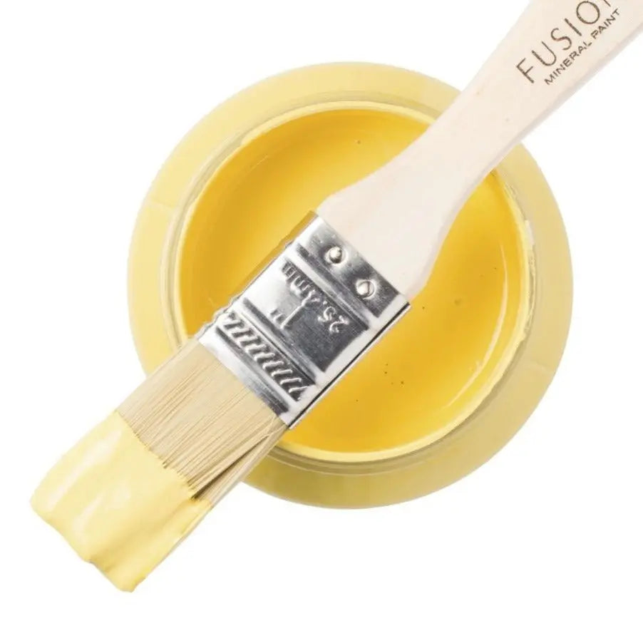 Fusion Mineral Paint - Little Star - Home Smith