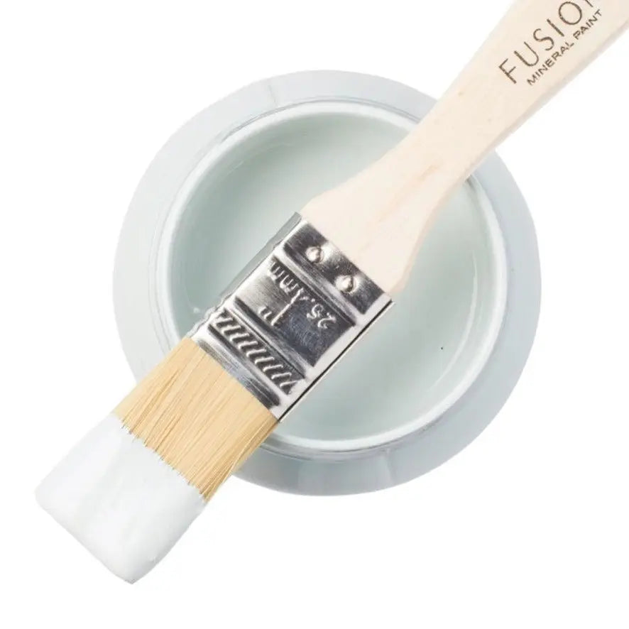 Fusion Mineral Paint - Little Whale - Home Smith