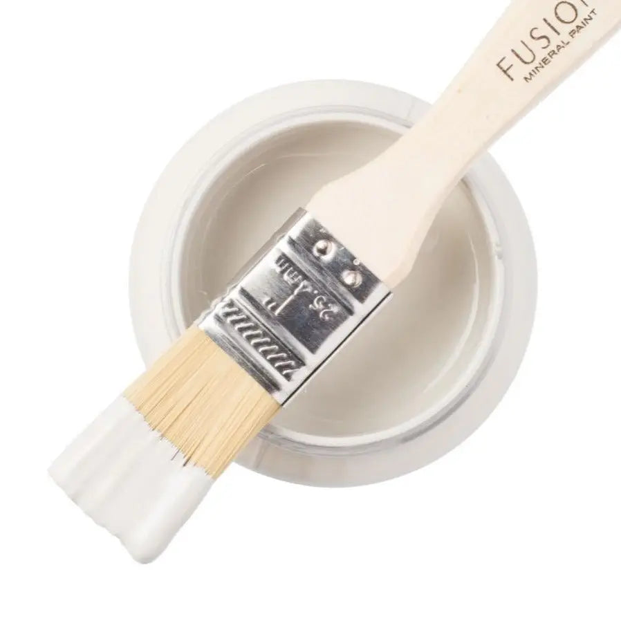 Fusion Mineral Paint - Pebble - Home Smith