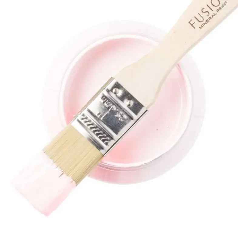 Fusion Mineral Paint - Peony - Home Smith