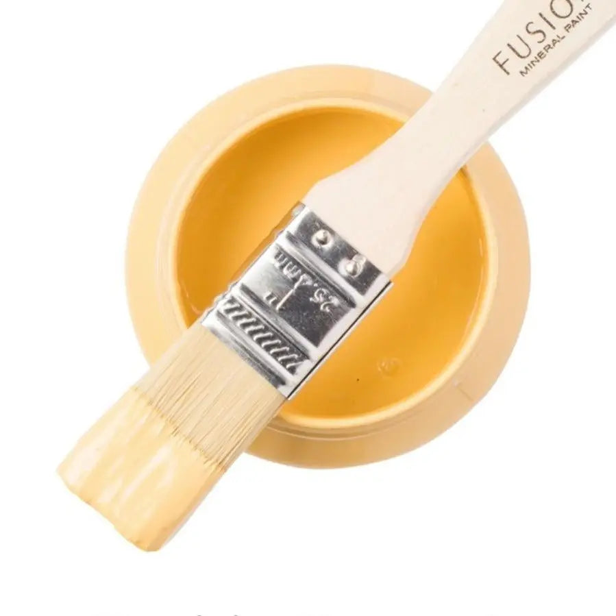 Fusion Mineral Paint - Prairie Sunset - Home Smith