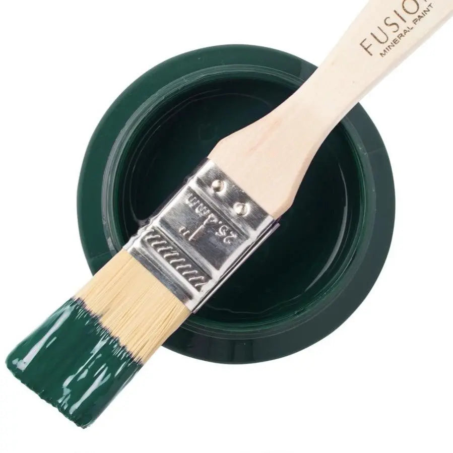 Fusion Mineral Paint - Pressed Fern - Home Smith