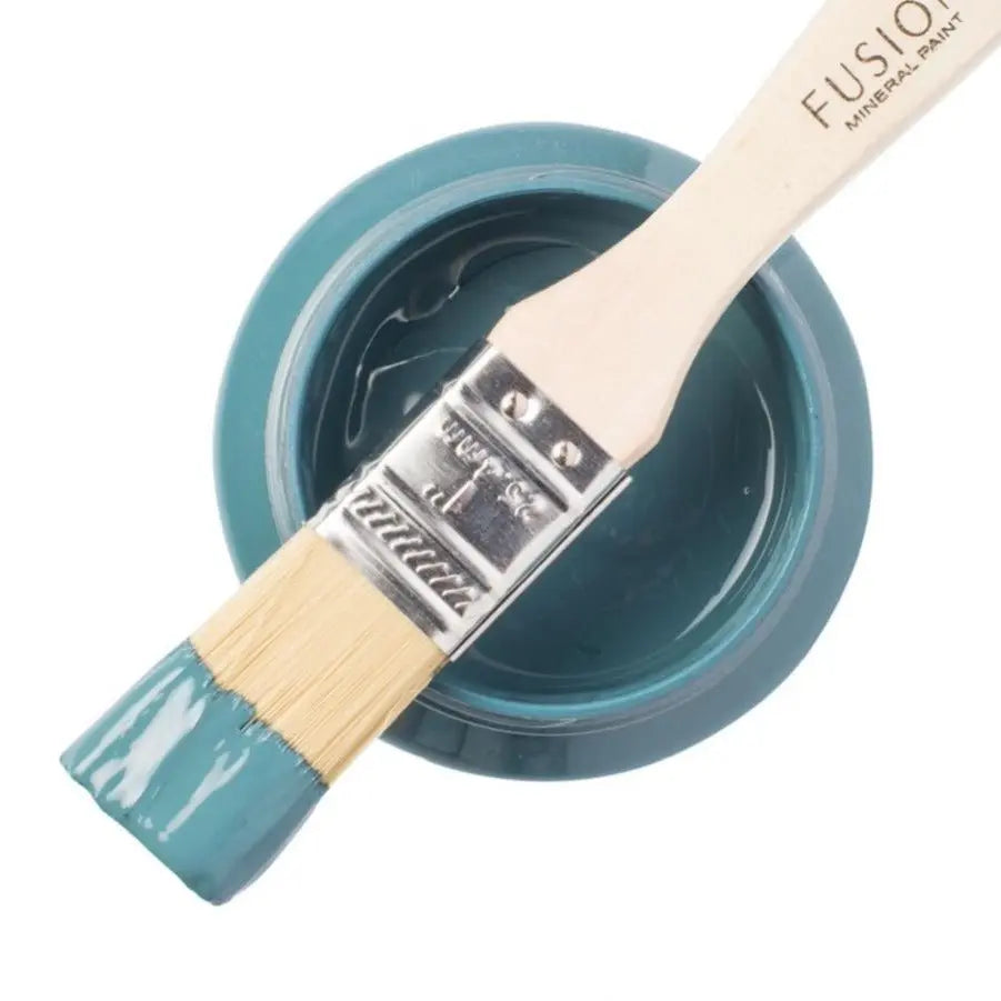 Fusion Mineral Paint - Seaside - Home Smith