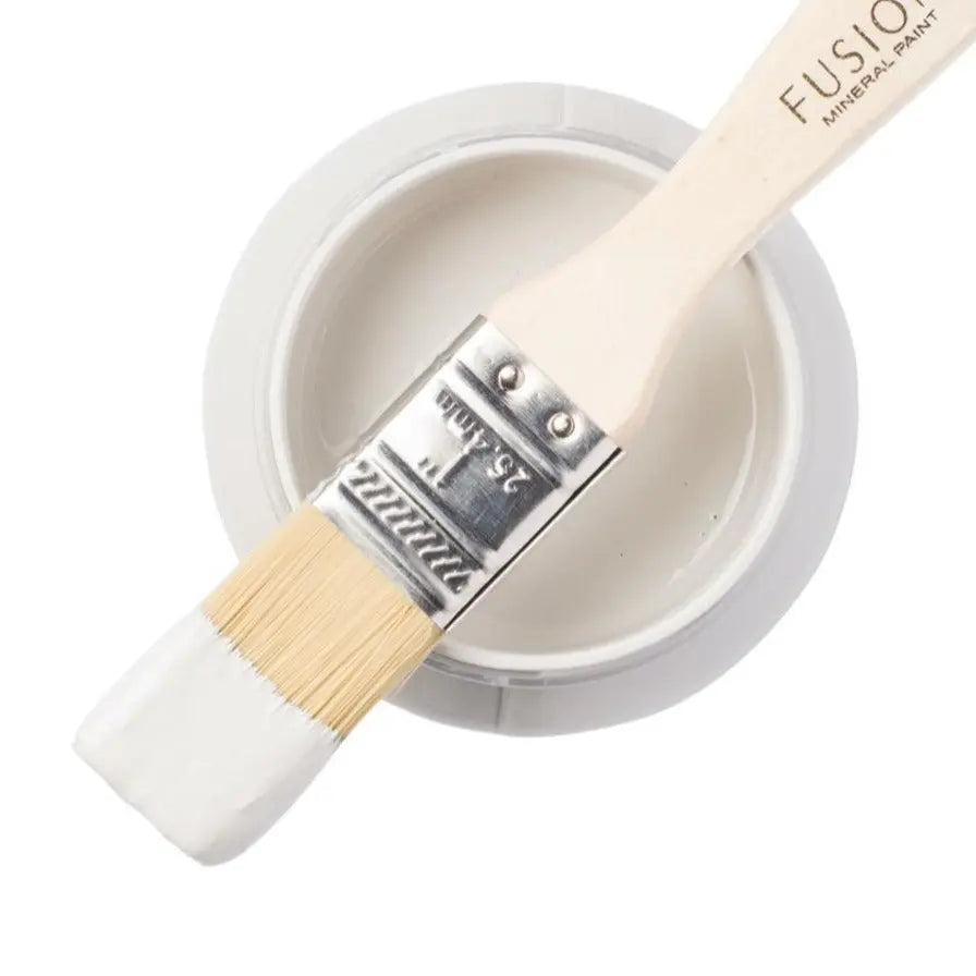 Fusion Mineral Paint - Sterling - Home Smith