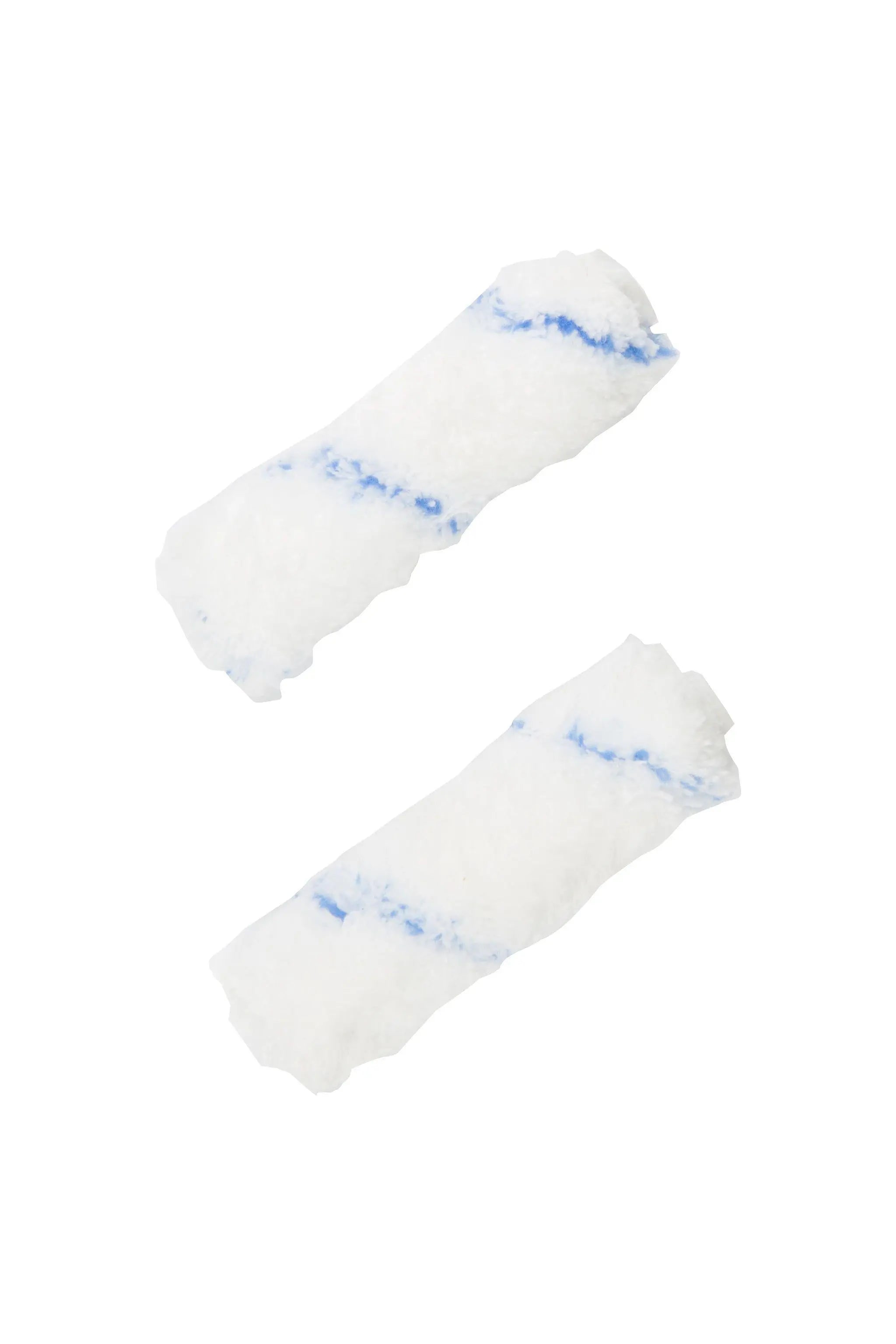 Fusion Mineral Paint Kit - Home Smith