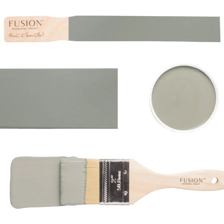 Fusion Mineral Paint - Bellwood - Home Smith