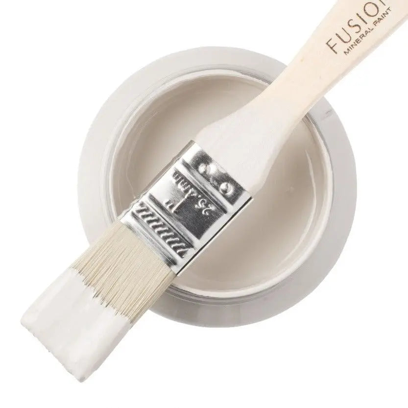 Fusion Mineral Paint - Cashmere - Home Smith