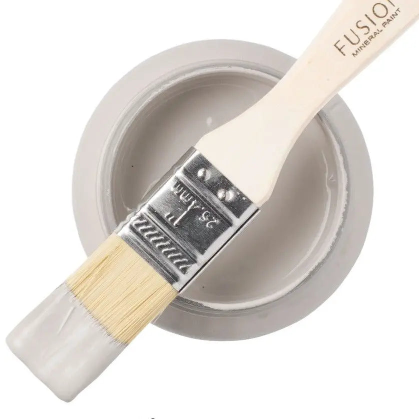 Fusion Mineral Paint - Chateau - Home Smith