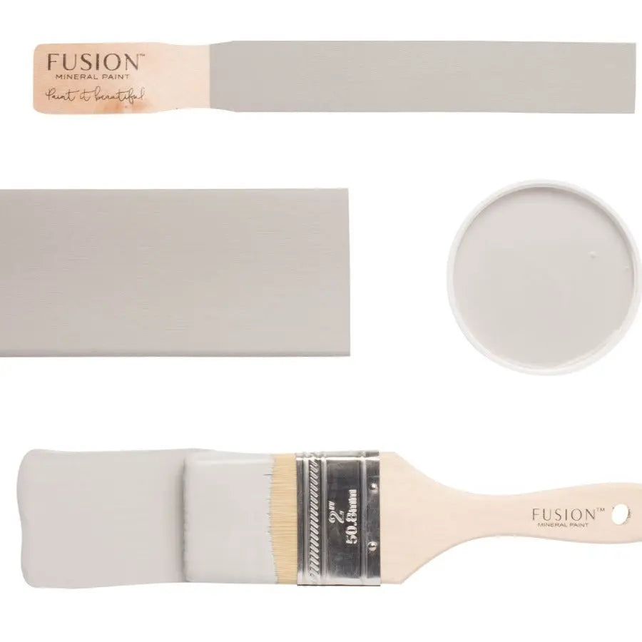 Fusion Mineral Paint - Chateau - Home Smith