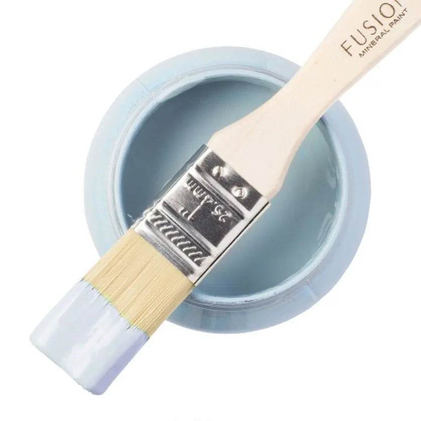 Fusion Mineral Paint - Mist - Home Smith