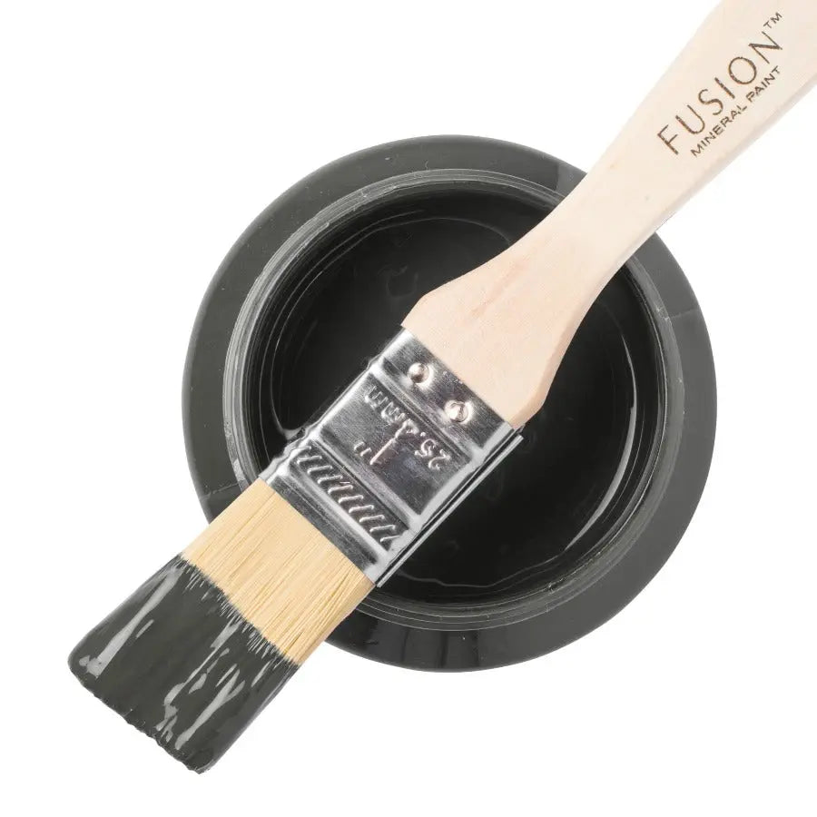 Fusion Mineral Paint - Oakham NEW! - Home Smith