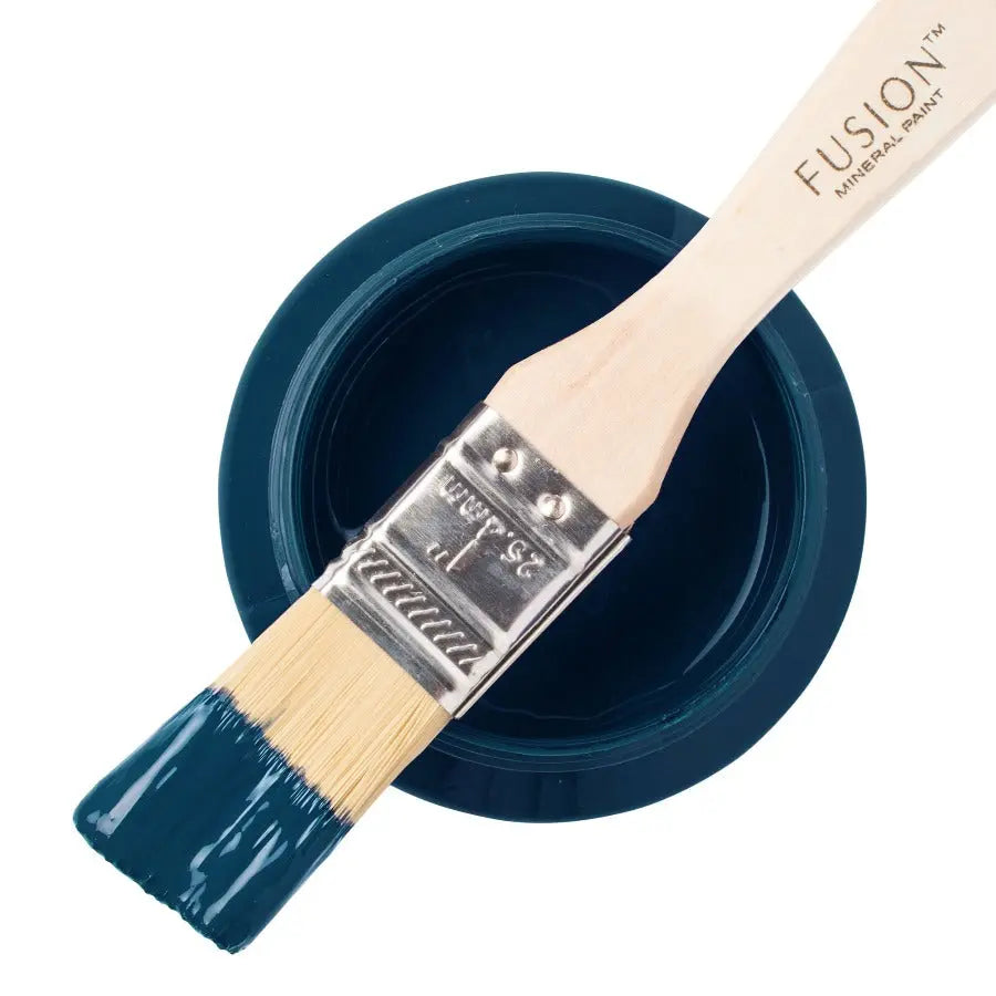 Fusion Mineral Paint - Willowbank NEW! - Home Smith