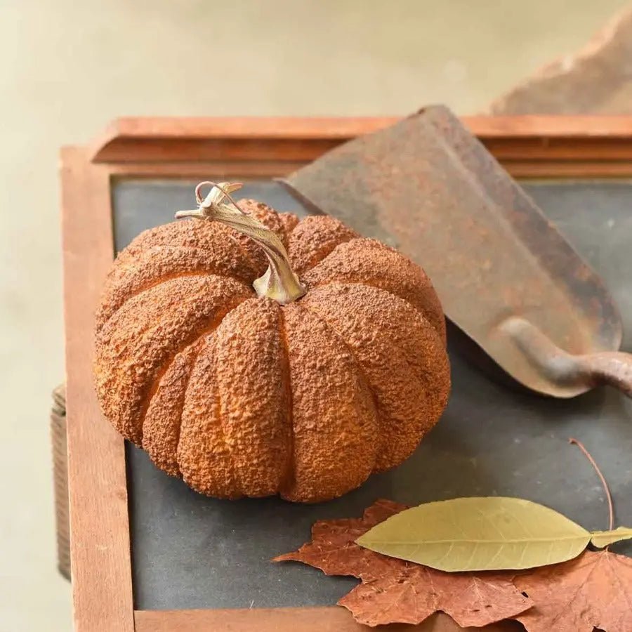 Hallows Pumpkins - Home Smith