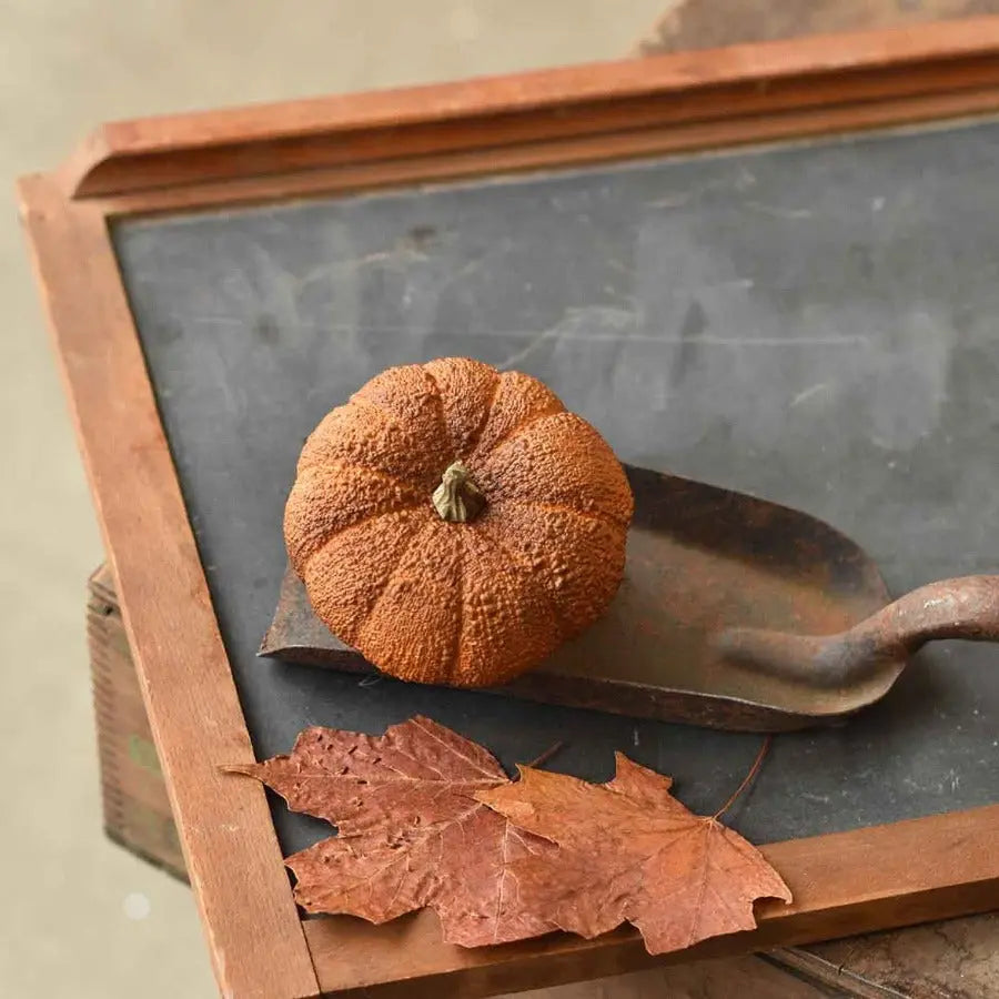 Hallows Pumpkins - Home Smith