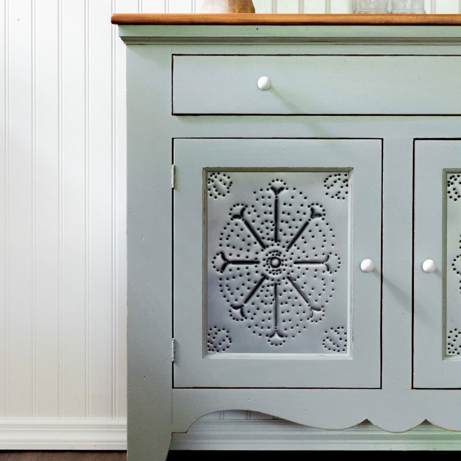 fusion mineral paint in bellwood at home smith