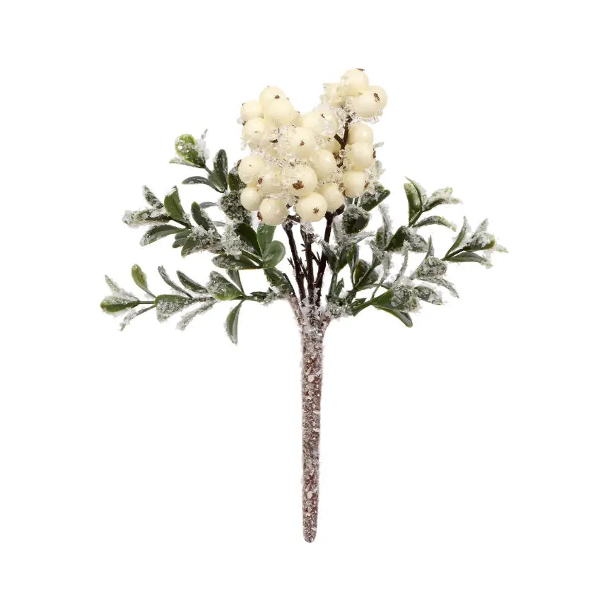 Iced Berry Pick at Home Smith