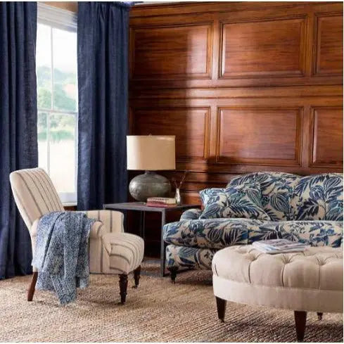 Jute Woven Natural Rug - Home Smith