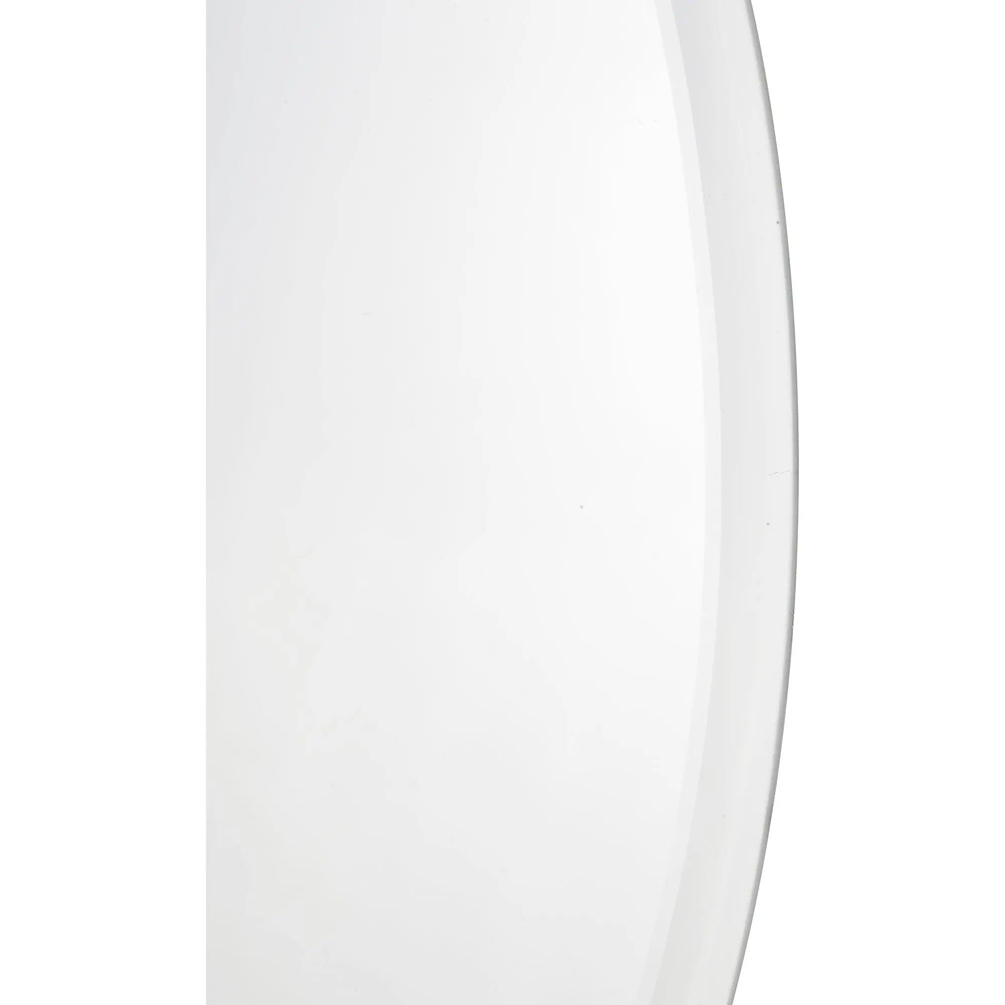 Kiko Bevelled Edge Mirror - Home Smith