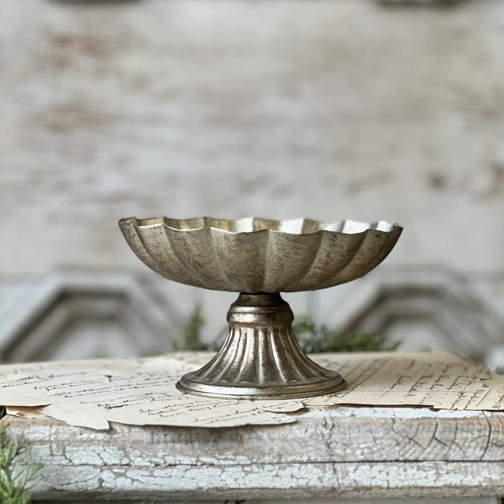 Labelle Candle Holder at Home Smith