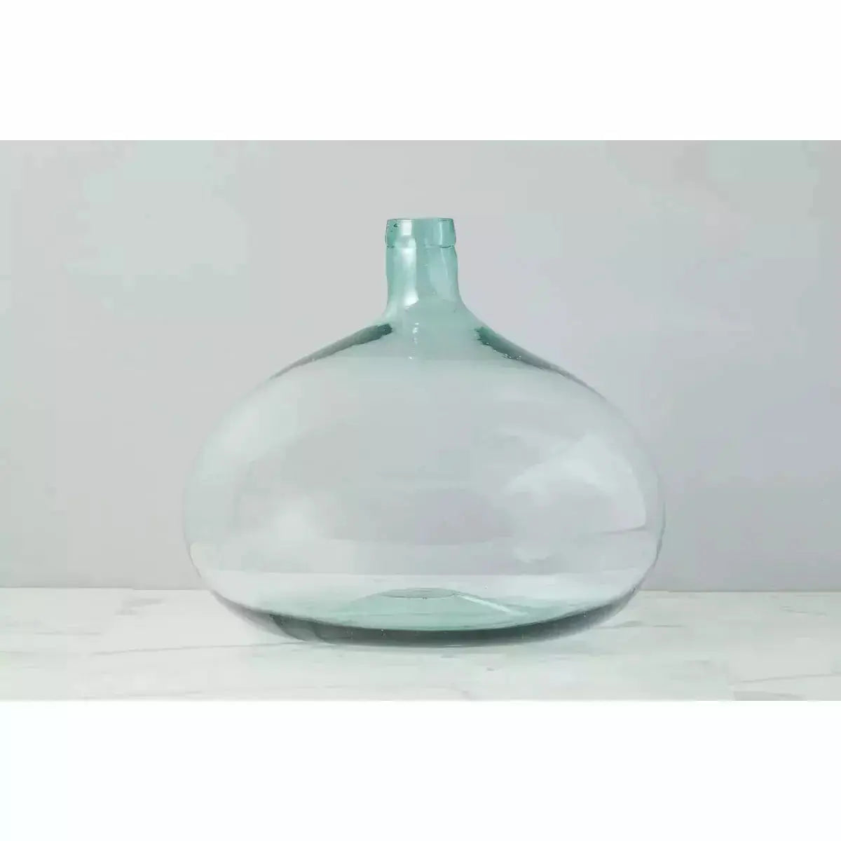 Home Smith Large Heirloom Balon Vase Home Smith