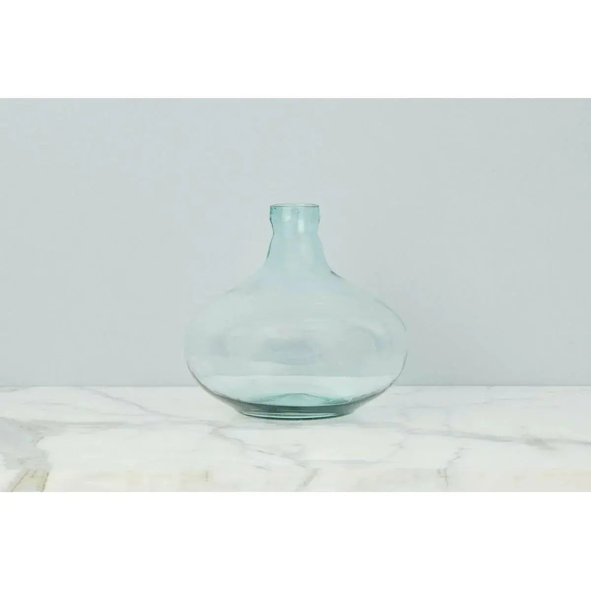 Home Smith Large Heirloom Balon Vase etuHome