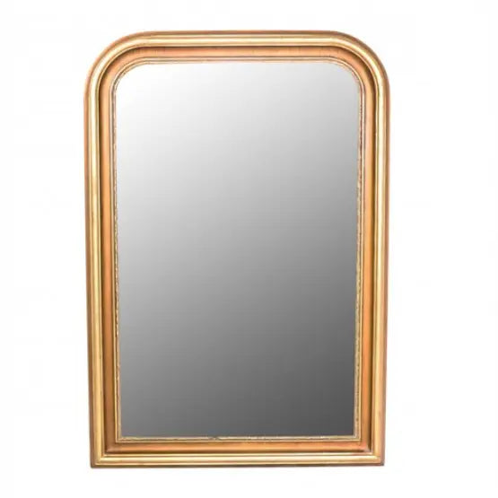 Louis Philippe Mirrors - Home Smith