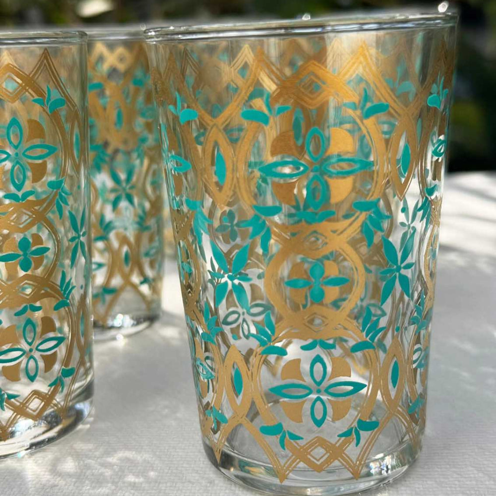 Viscaya Tea Light Holders at Home Smith