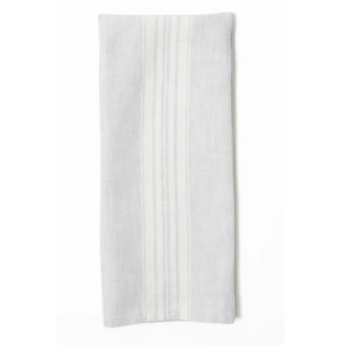 Maison Linen Guest or Tea Towels - Home Smith