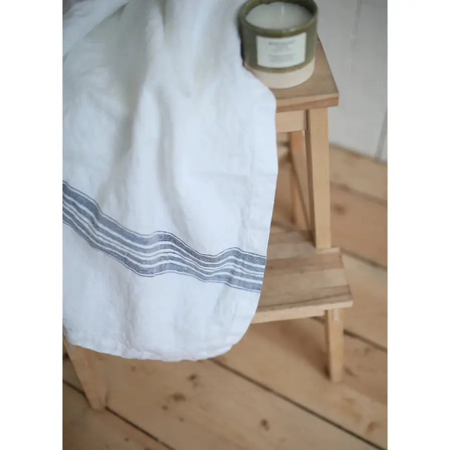 Maison Linen Guest or Tea Towels - Home Smith