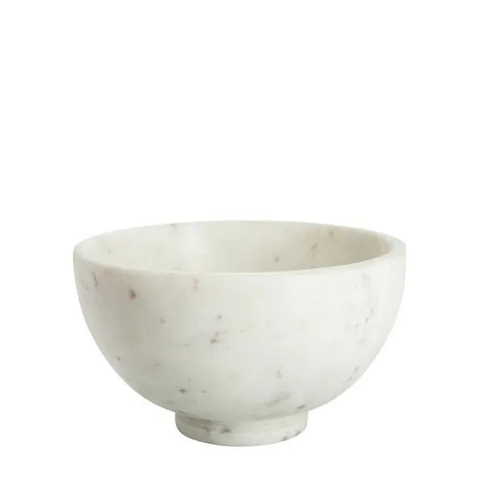 Marble Bowls - Home Smith