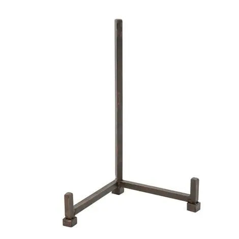Mariella Iron Art Stand - Home Smith