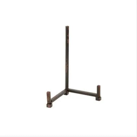 Mariella Iron Art Stand - Home Smith