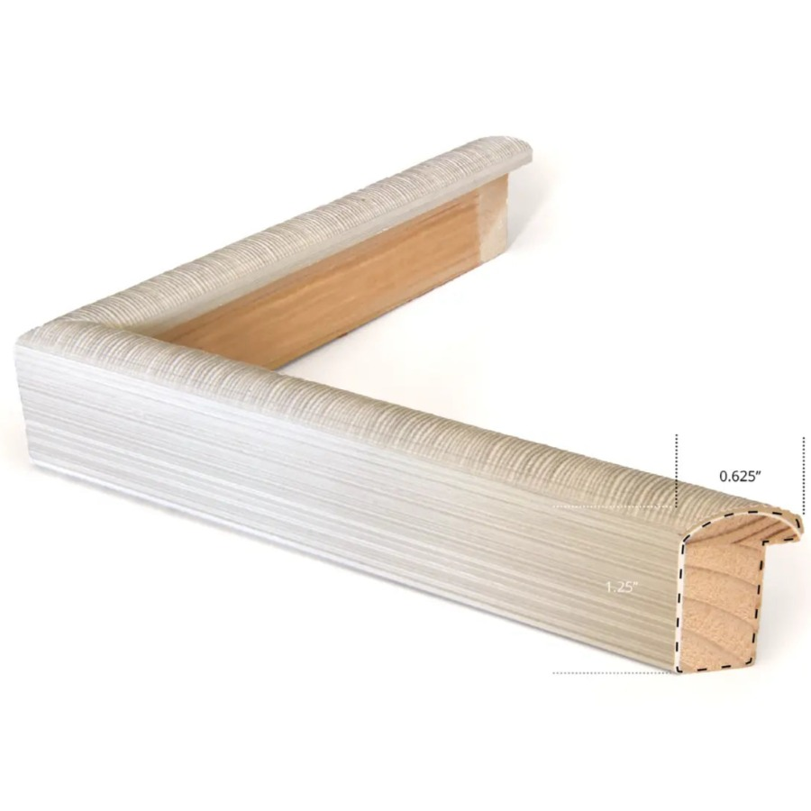 Home Smith Masonry Colonnade Celadon Art - In Stock