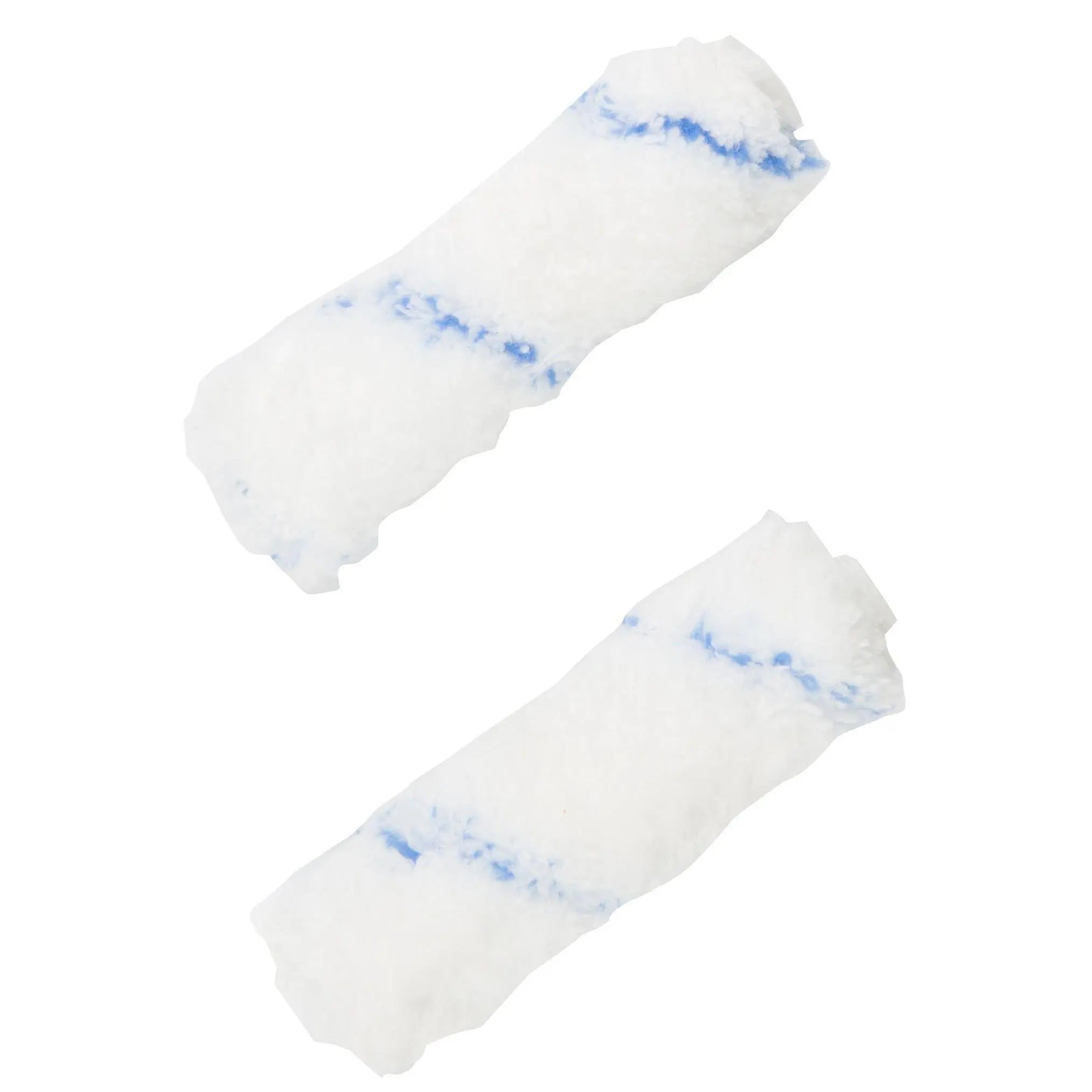 Microfibre Roller Refill 4" - Home Smith