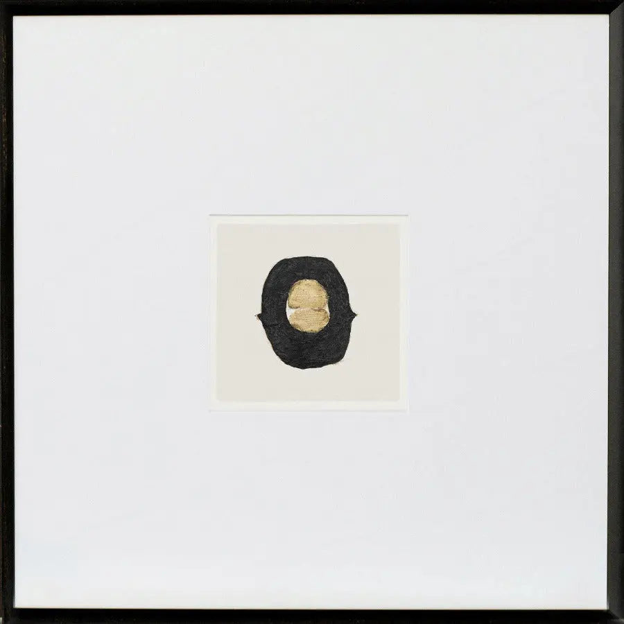 Mid-Expression Series Prints - Home Smith