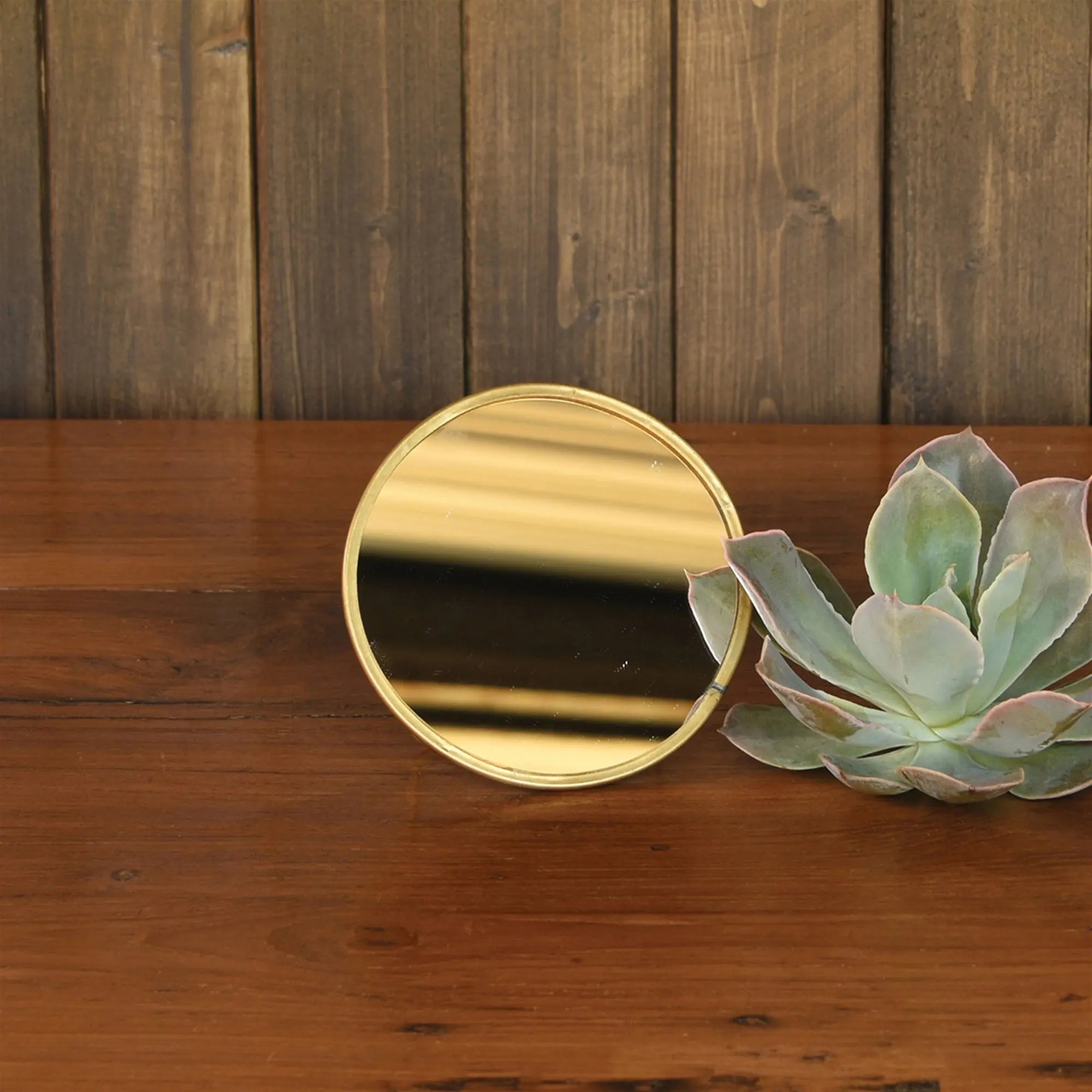 Monroe Easel Mirrors - Home Smith