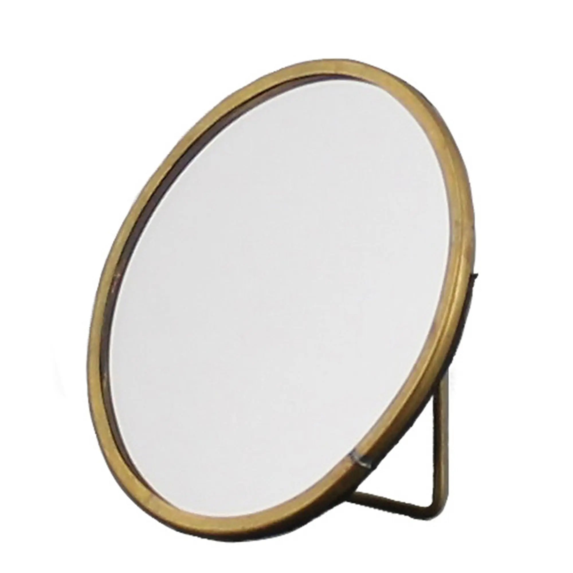 Monroe Easel Mirrors - Home Smith