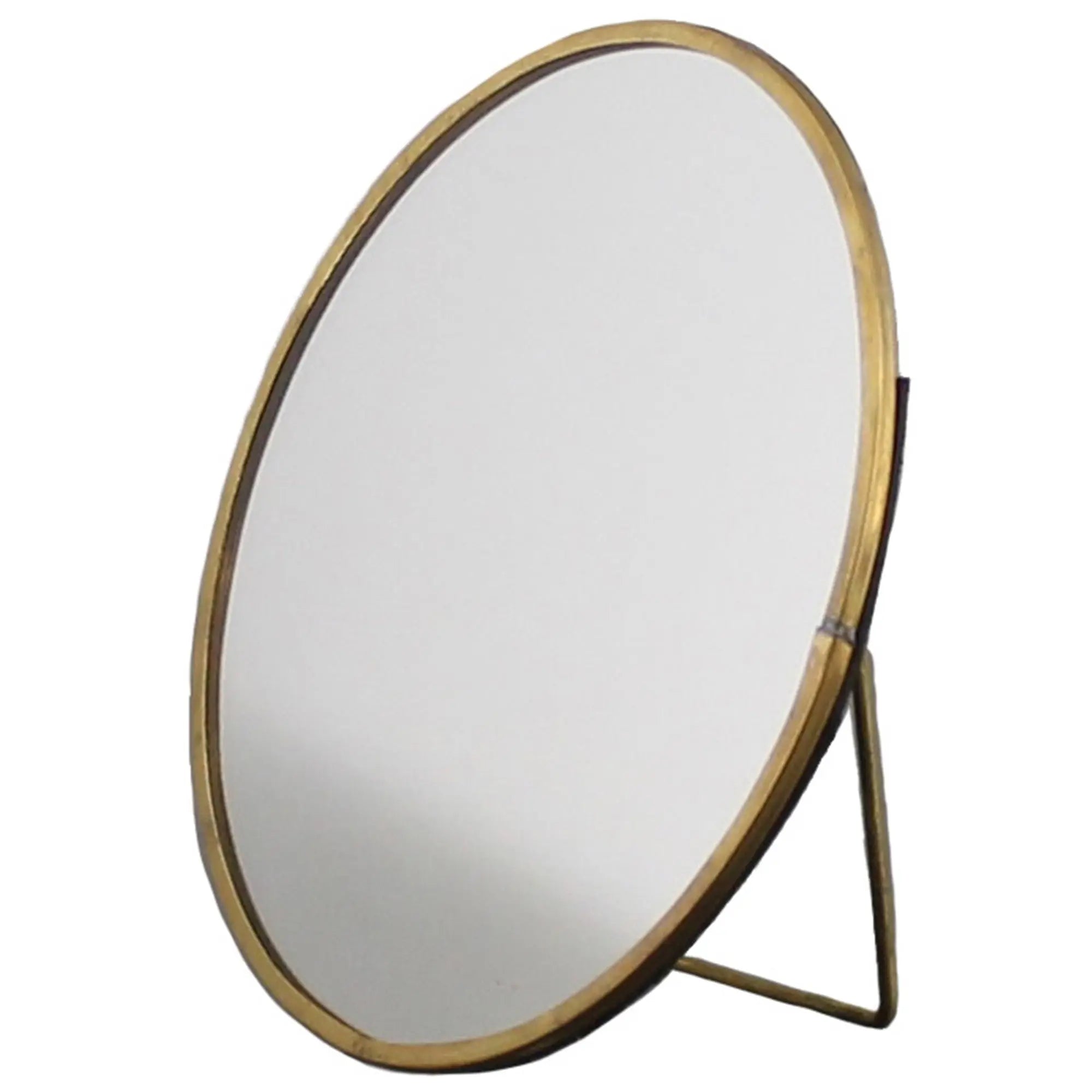 Monroe Easel Mirrors - Home Smith