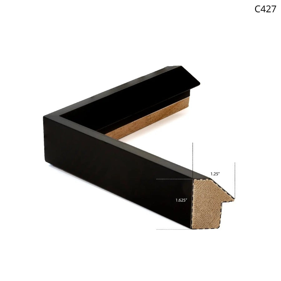 Home Smith Nude Gesture Celadon Art